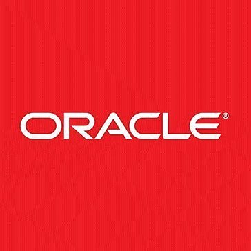 Oracle IoT Service Monitoring for Connected Assets Cloud