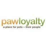 PawLoyalty Pro Software