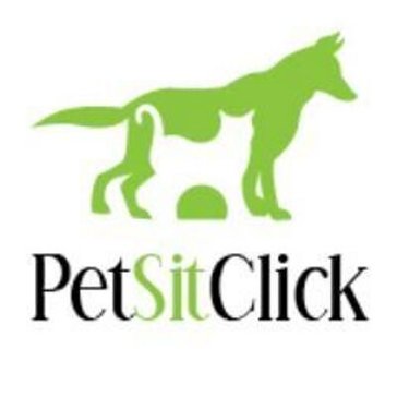 PetSitClick