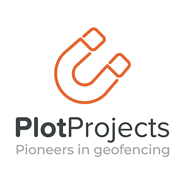 PlotProjects