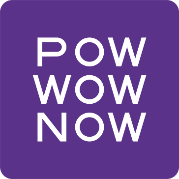 PowWowNow