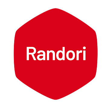 Randori Attack Platform