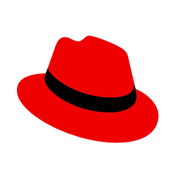 Red Hat Ceph Storage