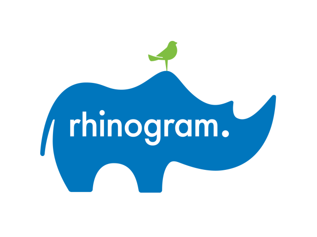 Rhinogram