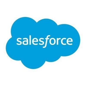 Salesforce Connect