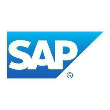SAP Integration Suite 