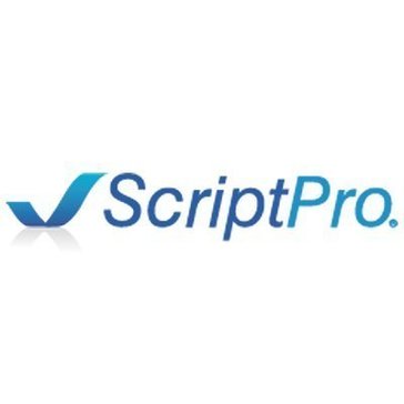 ScriptPro Telepharmacy