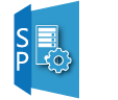 SharePoint Reporting Tool