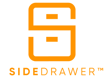 SideDrawer