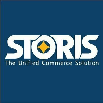 STORIS Unified Commerce