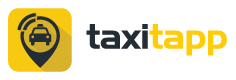 TaxiTapp