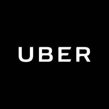 Uber for Business