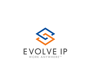 Unified Communications by Evolve IP
