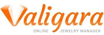 Valigara Online Jewelry Manager