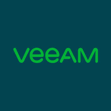 Veeam Disaster Recovery Orchestration