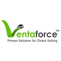 VentaForce - Best Direct Selling Software