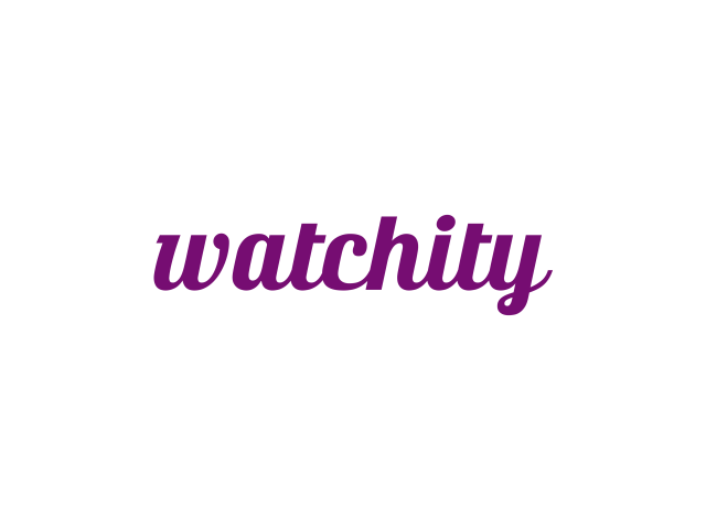 Watchity