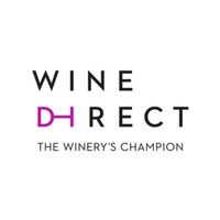 WineDirect