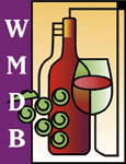 Winemaker's Database