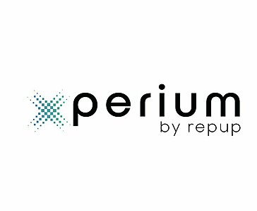 Xperium by RepUp