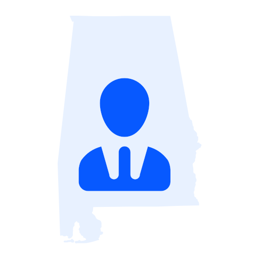 Form an Anonymous LLC in Alabama