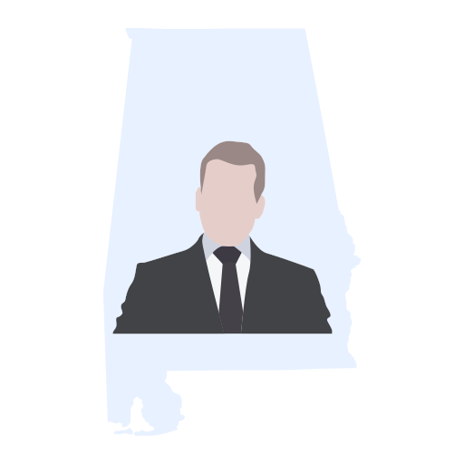 The Best Alabama Business Attorney