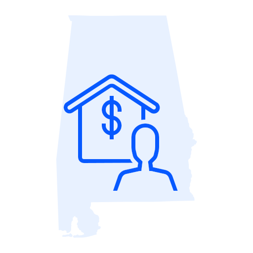 Alabama Home-Based Business