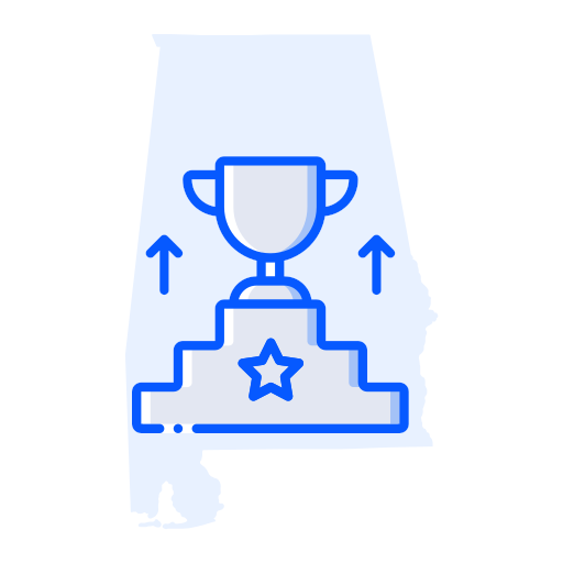 Best Alabama LLC Formation Services