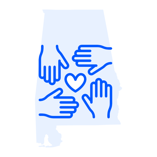 Start a Nonprofit Corporation in Alabama