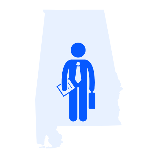 The Best Alabama Resident Agent Services
