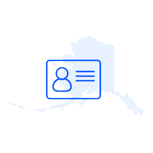 Get a DBA Name in Alaska