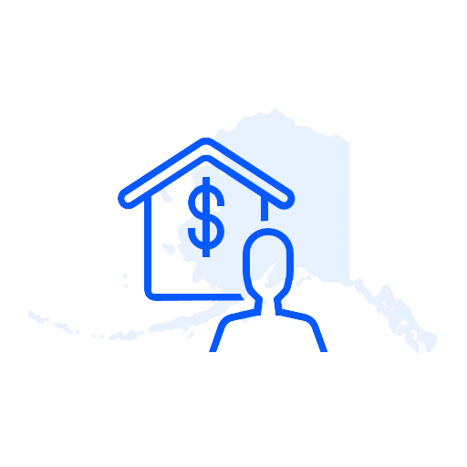 Alaska Home-Based Business