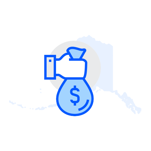 The Best Alaska Small Business Loans
