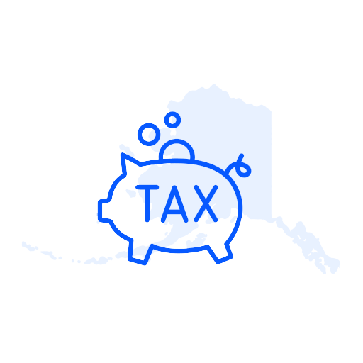 Alaska Small Business Taxes
