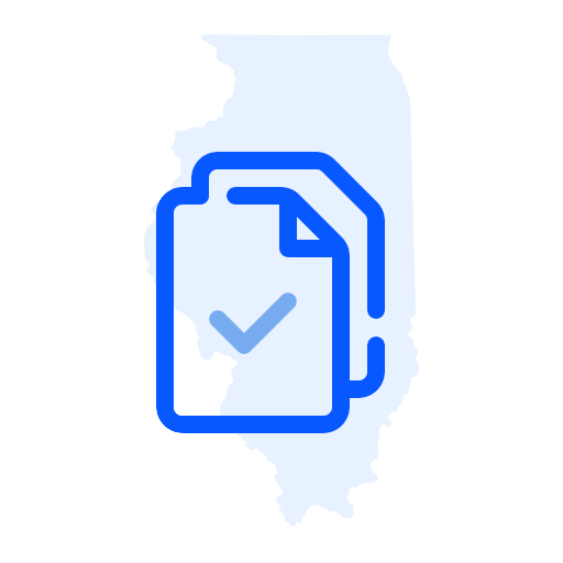 Amend Illinois Articles of Organization