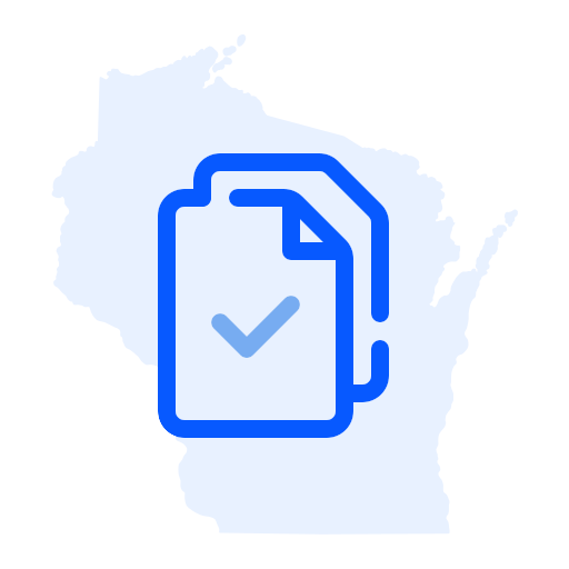 Amend Wisconsin Articles of Organization