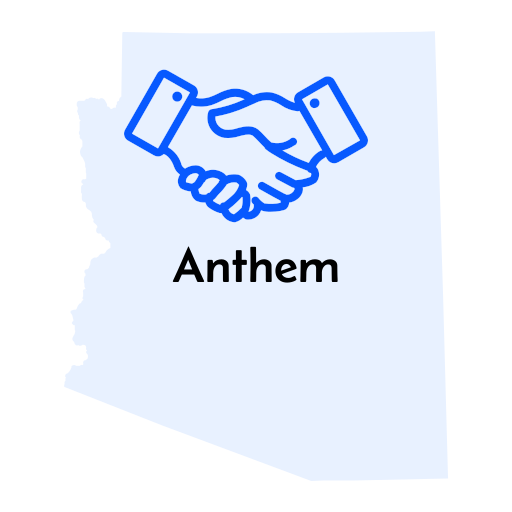 anthem small business plans