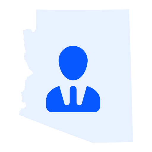 Form an Anonymous LLC in Arizona