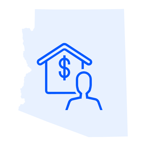 Arizona Home-Based Business
