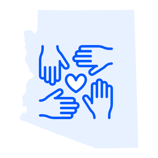 Start a Nonprofit Corporation in Arizona