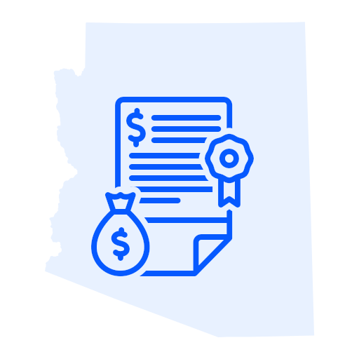 Arizona Small Business Grants