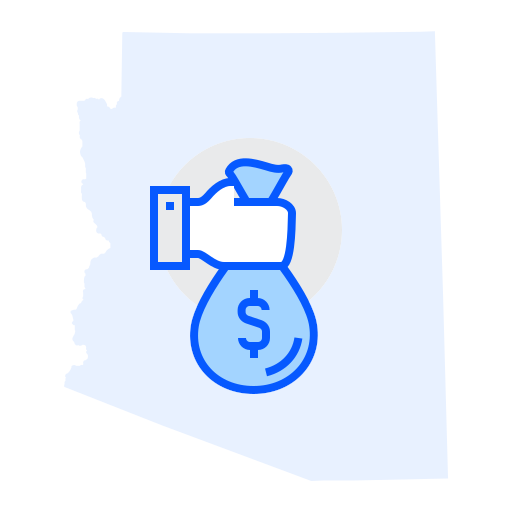 The Best Arizona Small Business Loans
