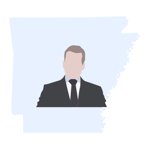 The Best Arkansas Business Attorney