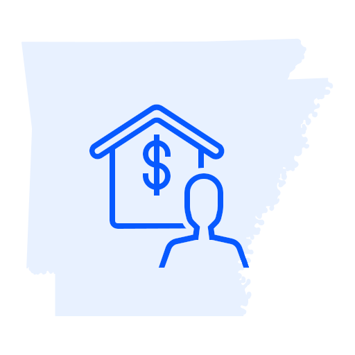 Arkansas Home-Based Business
