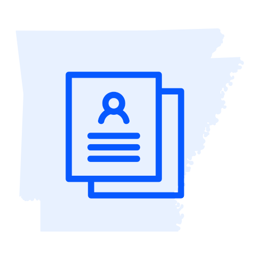 Arkansas Operating Agreement
