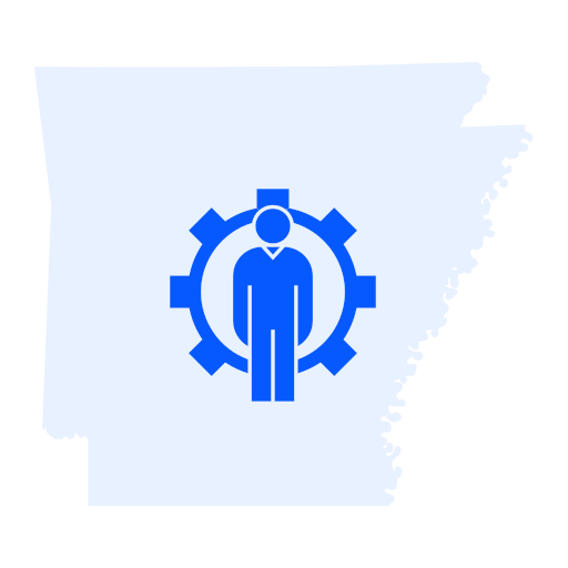 Forming a Professional Corporation in Arkansas