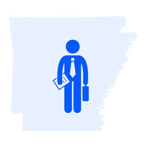 The Best Arkansas Registered Agent Services