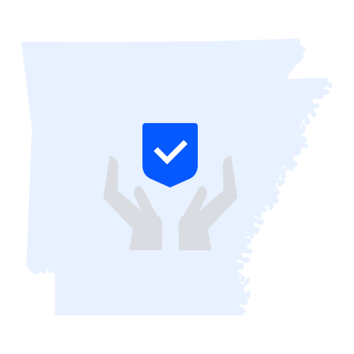 Best Small Business Insurance in Arkansas