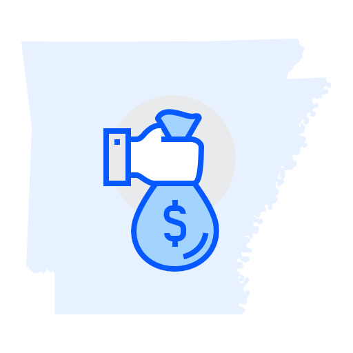 The Best Arkansas Small Business Loans