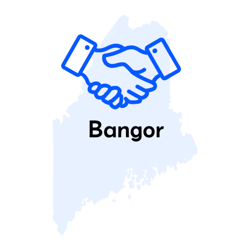 How to Start a Small Business in Bangor, ME (2023 Guide)